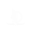 Darıcı Hukuk Bürosu